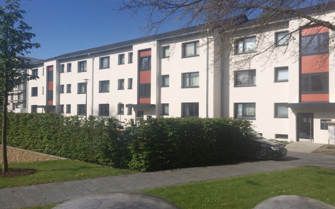 Köln, Schellenweg 2-12