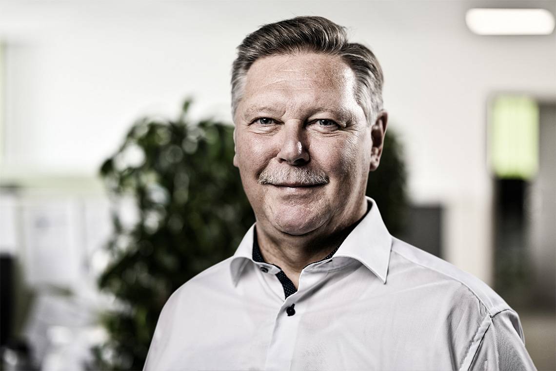 Karl-Heinz Lindner