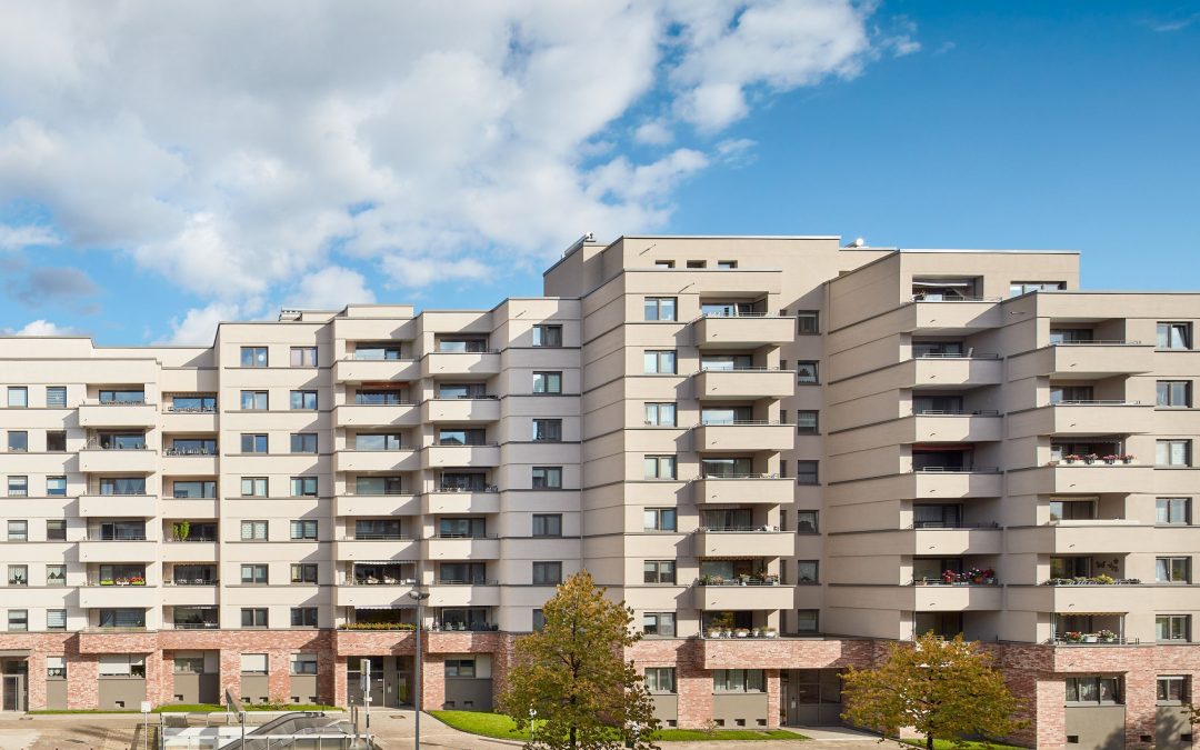 Herne, Sodinger str. ; Bochumer str.