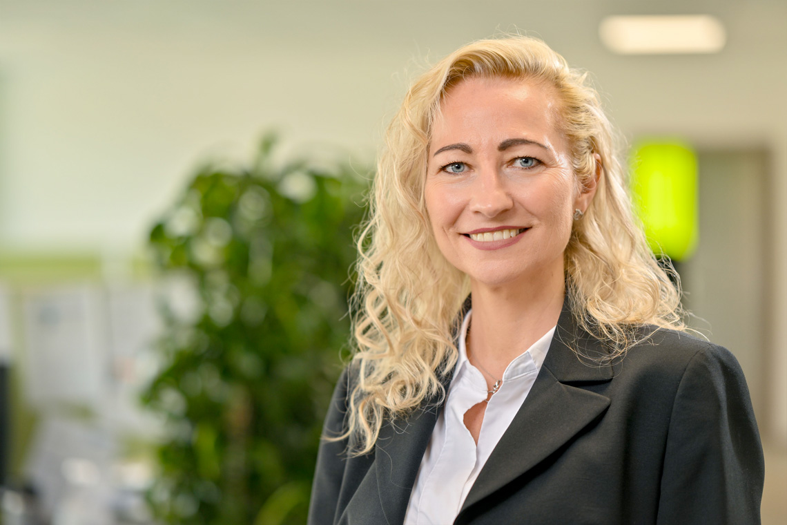 Isabella Lazar-Rzeszotek